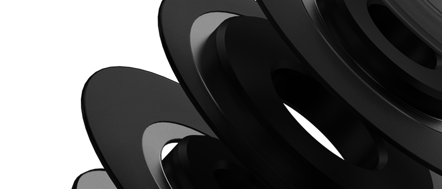 Декоративный винт